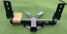 New curt class for sale  Butler