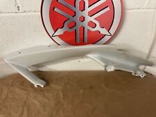 Yamaha fairing side for sale Yamaha fairing side for sale  BEDLINGTON