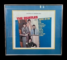 Rare beatles yesterday for sale  Portland