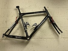Bmc slc01 promachine for sale  LONDON