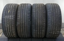 225 45r17 94y gebraucht kaufen  Bad Tölz