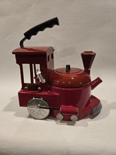 Vintage mki kamenstein for sale  Denver
