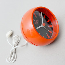 Emes syncro kugelwecker gebraucht kaufen Emes syncro kugelwecker gebraucht kaufen  Hamburg