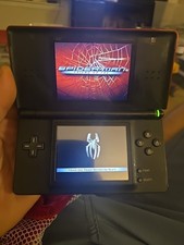 Nintendo lite loose for sale  Long Beach