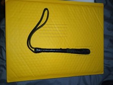 Vintage antique leather for sale  New Providence