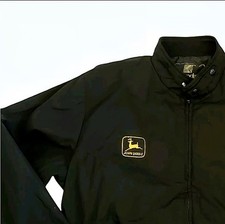 Vtg john deere for sale  Cameron