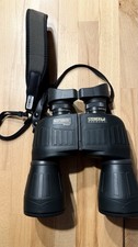 Steiner fernglas nighthunter gebraucht kaufen  Quierschied