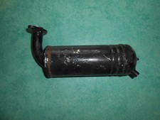 Pot échappement peugeot d'occasion Pot échappement peugeot d'occasion  Corbeilles