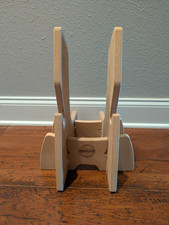 Oberand longboard stand for sale  Mobile