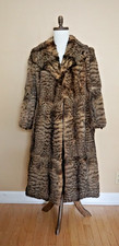 Full length lynx for sale  Sioux Falls