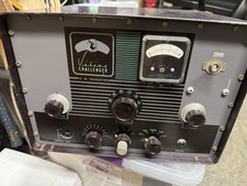 Vintage johnson viking for sale  Kenosha