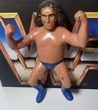 Andre giant long for sale  Waverly
