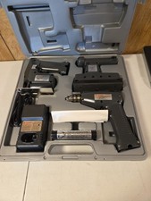 Alltrade jumbo rechargeable for sale  Caldwell