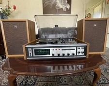 Sanyo 2611 super for sale  RIPON