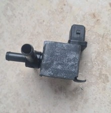 Audi n75 ventil gebraucht kaufen  Augsburg