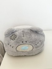 Tatty teddy foot for sale  RUGBY
