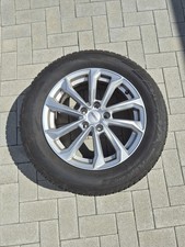 Winterkompletträder hyundai t gebraucht kaufen  Gebenbach