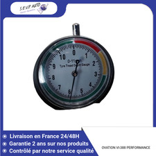 Paire pneus ovation d'occasion Paire pneus ovation d'occasion  Saint-Quentin