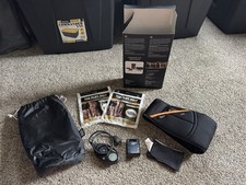 Bmr flex belt for sale  Hackettstown