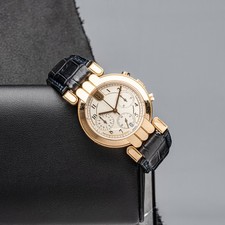 Harry winston premier for sale  Staten Island