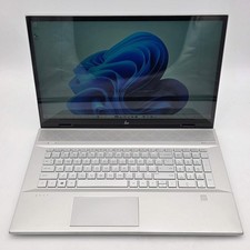 Envy ce2055cl 1165g7 for sale  Phoenix