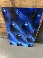 Glass space photo for sale  Carle Place