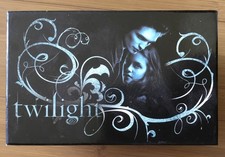 neca twilight for sale  Arcadia