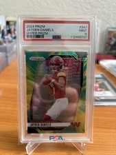 2024 panini prizm for sale  Sacramento