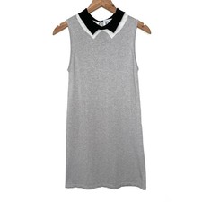 Autumn cashmere cotton for sale  Cassville