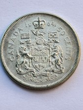 Moneta centesimi elisabetta usato  Trieste