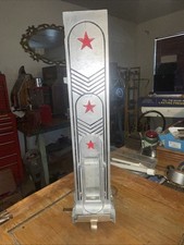 Mills slot machine for sale  Tucson