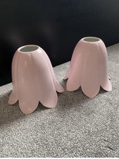 Ikea sällskap pendant for sale  STOCKPORT
