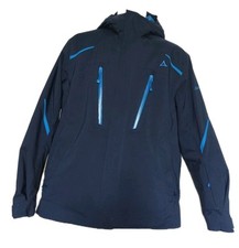 Schoffel ski jacket for sale  BLACKBURN