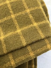 Vintage 1950s 1960s for sale  HOLT