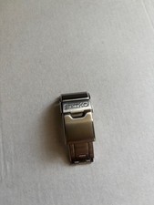 Oem seiko marinemaster for sale  Seattle