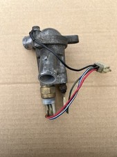 Yamaha thundercat thermostat for sale  PAISLEY