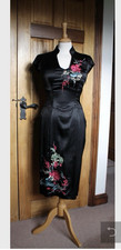 Karen millen oriental for sale  CHELTENHAM