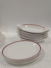 Dudson duraline forte for sale  RUGBY