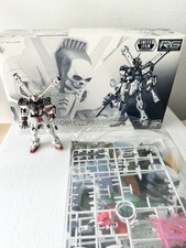 144 crossbone gundam for sale  San Gabriel
