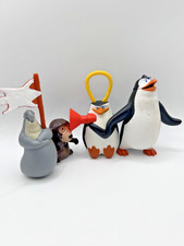 Mcdonalds happy meal gebraucht kaufen  Meiningen