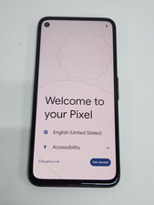 Parts google pixel for sale  Fort Lauderdale