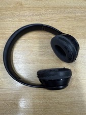 Genuine beats solo for sale  LONDON