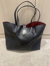 Women black red for sale  LUTON