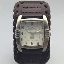 field stream watch for sale  Pflugerville