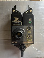 Optonic compact super for sale  CLACTON-ON-SEA