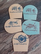 landwirtschaftliche gerate gebraucht kaufen landwirtschaftliche gerate gebraucht kaufen Stendal