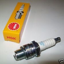 Bougie ngk b8hs d'occasion  Créon