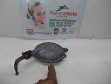 Carter coperchio frizione usato  Caserta