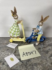 New bunnies scooters for sale  Three Rivers