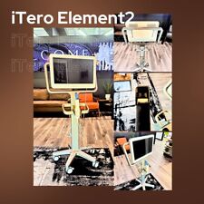 Itero element intraoral for sale  Springdale